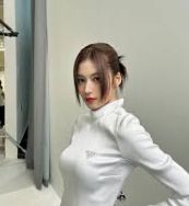 17c视频推荐｜热门短片与优质原创内容持续更新