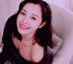 旗舰预约页面