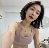 基础服务组合页