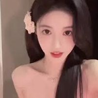 基础预约中心
